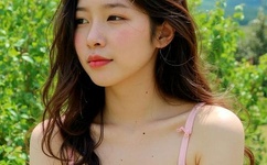 张翰罚娜扎闭门思过